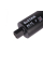 Коронка алмазная Distar DDS-W 102x450x1 1/4 UNC RS-TX