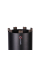 Коронка алмазная Distar DDS-W 102x450x1 1/4 UNC RS-TX