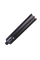 Коронка алмазная Distar DDS-W 102x450x1 1/4 UNC RS-TX