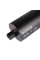 Коронка алмазная Distar DDS-W 132x450x1 1/4 UNC RS-TX