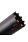 Коронка алмазная Distar DDS-W 132x450x1 1/4 UNC RS-TX