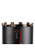 Коронка алмазная Distar DDS-W 132x450x1 1/4 UNC RS-TX