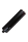 Коронка алмазная Distar DDS-W 132x450x1 1/4 UNC RS-TX