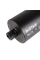 Коронка алмазная Distar DDS-W 152x450x1 1/4 UNC RS-TX