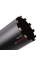 Коронка алмазная Distar DDS-W 152x450x1 1/4 UNC RS-TX