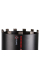 Коронка алмазная Distar DDS-W 152x450x1 1/4 UNC RS-TX