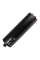 Коронка алмазная Distar DDS-W 152x450x1 1/4 UNC RS-TX