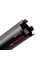 Коронка алмазная Distar DDS-W 62x450x1 1/4 UNC RS-TX
