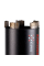 Коронка алмазная Distar DDS-W 62x450x1 1/4 UNC RS-TX