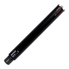 Коронка алмазная Distar DDS-W 62x450x1 1/4 UNC RS-TX