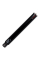 Коронка алмазная Distar DDS-W 62x450x1 1/4 UNC RS-TX