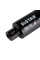 Коронка алмазная Distar DDS-W 82x450x1 1/4 UNC RS-TX