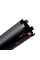 Коронка алмазная Distar DDS-W 82x450x1 1/4 UNC RS-TX