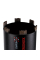 Коронка алмазная Distar DDS-W 82x450x1 1/4 UNC RS-TX
