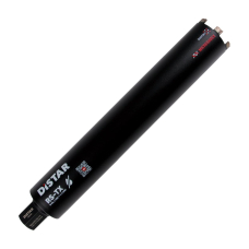Коронка алмазная Distar DDS-W 82x450x1 1/4 UNC RS-TX