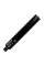 Коронка алмазная Distar DDS-W 82x450x1 1/4 UNC RS-TX