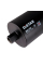 Коронка алмазна Distar DDS-W 162x450x1 1/4 UNC RS-TX