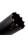 Коронка алмазна Distar DDS-W 162x450x1 1/4 UNC RS-TX