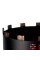 Коронка алмазна Distar DDS-W 162x450x1 1/4 UNC RS-TX