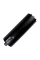 Коронка алмазна Distar DDS-W 162x450x1 1/4 UNC RS-TX