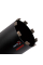 Коронка алмазная Distar DDS-W 112x450x1 1/4 UNC RS-TX