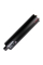Коронка алмазная Distar DDS-W 112x450x1 1/4 UNC RS-TX