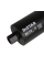 Коронка алмазная Distar DDS-W 122x450x1 1/4 UNC RS-TX