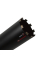 Коронка алмазная Distar DDS-W 122x450x1 1/4 UNC RS-TX