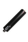 Коронка алмазная Distar DDS-W 122x450x1 1/4 UNC RS-TX