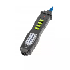 Мультиметр цифровий Hoegert FULL-SMART HT1E615