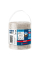 Рулон шлифовальной сетки Bosch Expert M480 93 мм 5 м G80