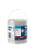 Рулон шлифовальной сетки Bosch Expert M480 93 мм 5 м G180
