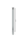 Алмазная коронка Bosch PRO Core Cutter wet, 28х300 мм, G 1/2"
