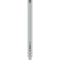Алмазная коронка Bosch PRO Core Cutter wet, 28х300 мм, G 1/2"