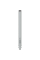Алмазная коронка Bosch PRO Core Cutter wet, 28х300 мм, G 1/2"