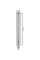 Алмазная коронка Bosch PRO Core Cutter wet, 42х400 мм, G 1/2"