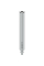 Алмазная коронка Bosch PRO Core Cutter wet, 42х400 мм, G 1/2"