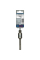 Перехідник для свердлильних коронок Bosch PRO SDS-Plus 16х105 мм, M16