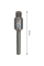 Перехідник для свердлильних коронок Bosch PRO SDS-Plus 16х105 мм, M16