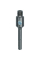 Перехідник для свердлильних коронок Bosch PRO SDS-Plus 16х105 мм, M16