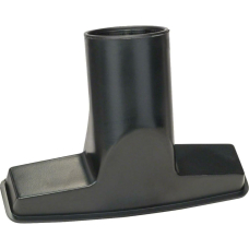 Насадка для пилососа Bosch, 35 мм