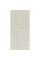 Шліфлист Bosch Expert M480 93x186 мм, G 80, 50 шт
