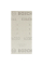 Шліфлист Bosch Expert M480 93x186 мм, G 220, 50 шт