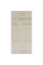 Шліфлист Bosch Expert M480 93x186 мм, G 180, 50 шт