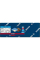 Шлифлист Bosch Expert M480 93x186 мм, G 150, 50 шт