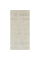 Шлифлист Bosch Expert M480 93x186 мм, G 150, 50 шт