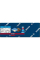 Шлифлист Bosch Expert M480 93x186 мм, G 100, 50 шт