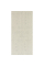 Шлифлист Bosch Expert M480 93x186 мм, G 100, 50 шт