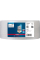 Нетканий шліфрулон Bosch EXPERT N880 115 мм 10 м Cleaning