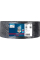 Шлифлента Bosch Expert N880 в рулоне 115 мм 10 м сверхмелкая S